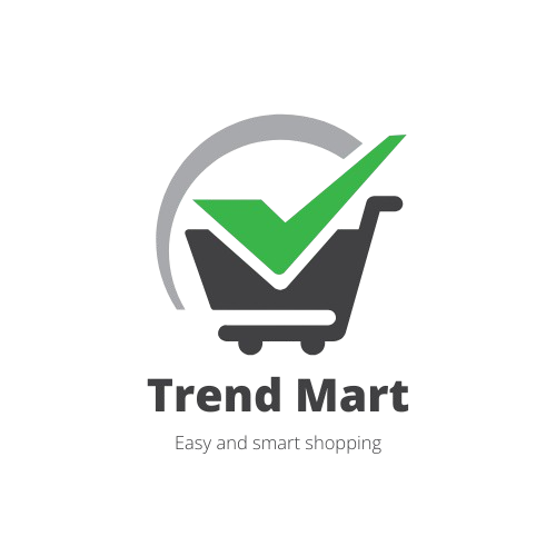 Trend Mart